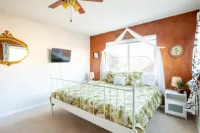 Bohemian Paradise Mid-City San Diego with SPA - Image 5