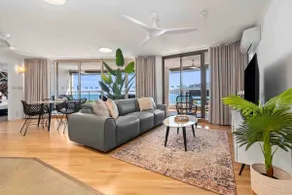 Holiday Espie - Ocean Views & Prime Location - Image 4