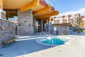 Piece of Paradise - Luxury Resort Style Living - Image 5