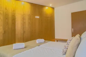 Spot Apartments Trindade - Image 4