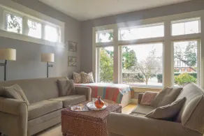 Tranquil Seattle Retreat - Image 2