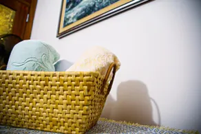 Casa Campli - Image 2