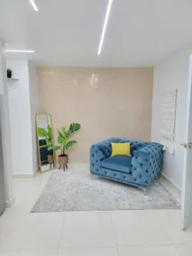 Suite Boulevard - Image 4