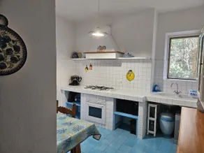 Mediterranean style villa - La pignetta - Image 5