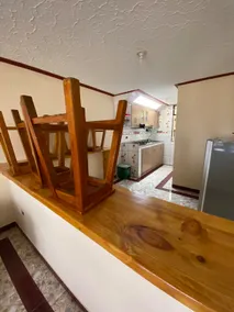 Villa Makus Cabin - Image 3