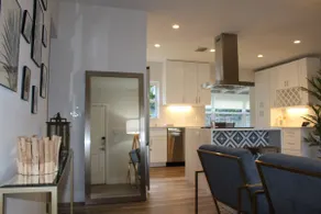 Bismarck House - 5 Star Downtown Luxury House - Image 3