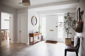 Glebe House - Image 3