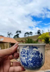 Chalé Encanto - São Francisco Village - Image 5