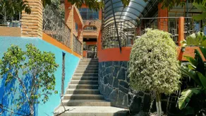 Casa Esperanza up to 40 People Pool 26° or more - Image 2