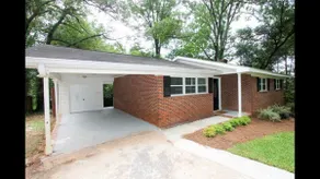 Masters Week Rental! 0.7 mi from Augusta National! - Image 2