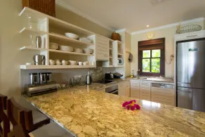 Seychelles Breathtaking Experience Great location. - Image 4