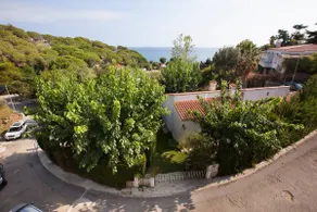 Apartment Beach Front Sant Pol - Image 5