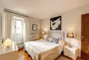 Fantastic Piazza Venezia View 2BR 2BT WiFi AC - Image 4
