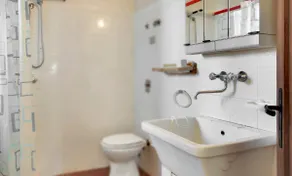 Villa Palma - Image 4