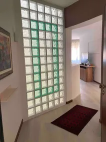 Valentina Penthouse | 90 sqm with view - Image 2