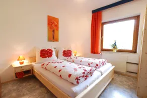 Great group holiday home - Image 5