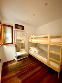 El Pati Apartment - Image 3