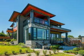 7BR three lvls House- The Chateau ST No.00177094 - Image 3