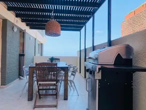 Super Cool apt in PUNTA DEL ESTE - Image 4