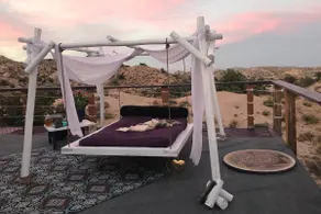 StarBeloved Temple Ranch - Domaine retiré de Boulder - Image 3