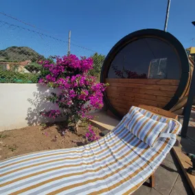 Boutique Country Escape: Jacuzzi & Ocean+Mtn Views - Image 4