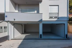 Apartman Marita - Image 3
