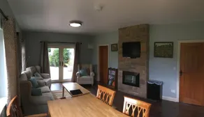 Pegs cottage (originally the ostler’s cottage) - Image 4