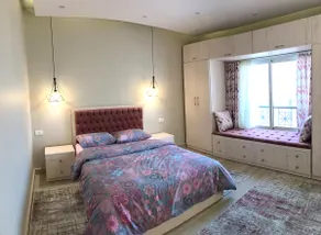 Aparthotel in Sheikh Zayed Compound - for families only - Image 4