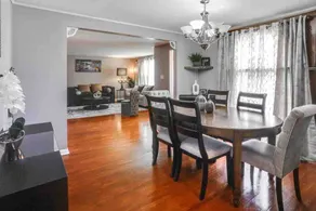DeCo House - Image 4