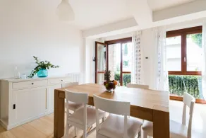 Casa Meridiana with 2 bedrooms, swimming pool near the center - Image 3