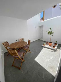 Casa da Travessa - Image 4