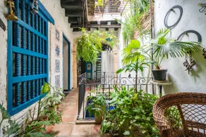 ★Carpe Diem in Havana's Altstadt + WIFI★ - Image 4