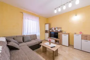Apartment Sandi - Image 3