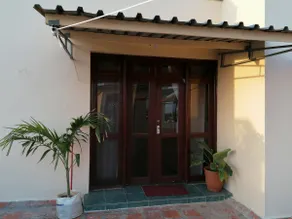 Mintari Penthouse - Image 3