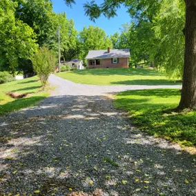 ~Liberty Cottage~ A Peaceful Getaway - Image 2