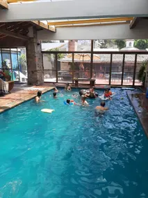 Casa Las Puertas, ideal for groups and families - Image 3