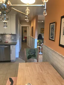 Convenient 1BR Home Near SJ Airport & Santa Clara - Image 4