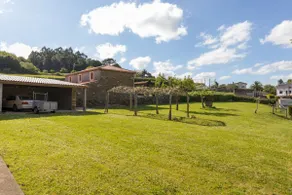 House for 12 people in a rural setting - Image 4