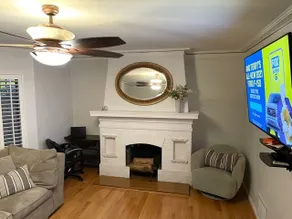 Your Home away from Home in SF - Image 3