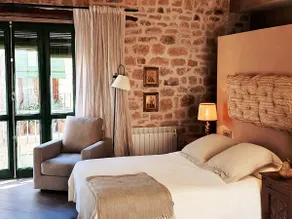 Loft El Roure, El Vilosell - Image 3