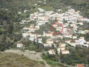 KARMI Apartments - great views (A2) - Image 2