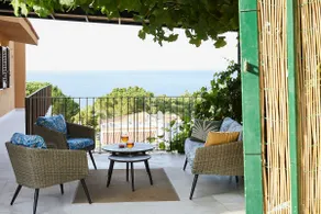 Villa Pupa, entire accommodation 100 meters from the sea - Image 3
