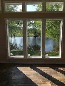 Cozy home 25 min from Austin, 12 min to Formula 1! - Image 3