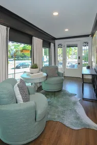The Louis on Longest - Prime Louisville Location! In the heart of the Highlands. - Image 5