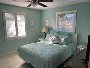 2/1 Vero Beach Getaway - Image 5