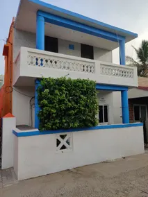 The Sea Shelter Home Stay - Image 2