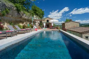 Villa La Coccola - Image 5