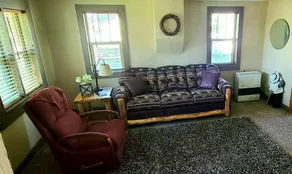The Suite Cabin - Image 4
