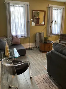 The Perfect Place - Image 4