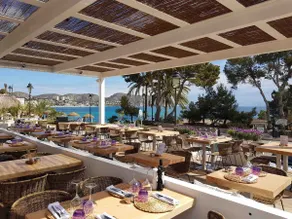 Apartment Lychee - Golden Star Javea close to Arenal beach. - Image 5